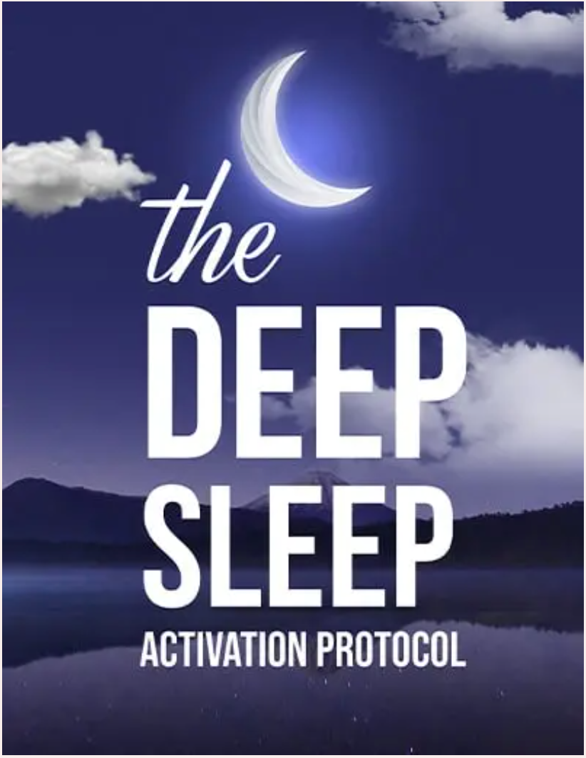 Audifort Free Bonus 1