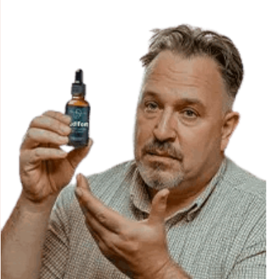 Audifort Customer Reviews First Person